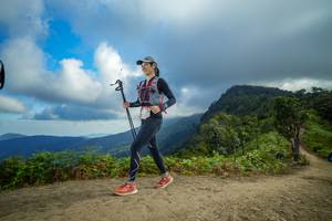 BIB: 
                            <button type="button" onclick="openModal(16024821)" class="btn btn-primary btn-sm float-right btn-popup" data-toggle="modal" data-target=".modal-high-quality">
                        <i class="fas fa-shopping-cart"></i> Add to Cart
                    </button>
                                            <button type="button" onclick="isThisMe(16024821, true)" class="btn btn-success btn-sm float-right btn-popup btn-isme hidden" data-toggle="tooltip" data-placement="bottom" title="นี่คือรูปของคุณใช่ไหม คลิกที่นี่เพื่อเอาเข้าอัลบั้ม">
                        <i class="fas fa-plus"></i> Add to album
                    </button>
                    <button type="button" onclick="isThisMe(16024821, false)" class="btn btn-warning btn-sm float-right btn-popup btn-isnotme hidden">
                        <i class="fas fa-ban"></i> Remove from album
                    </button>